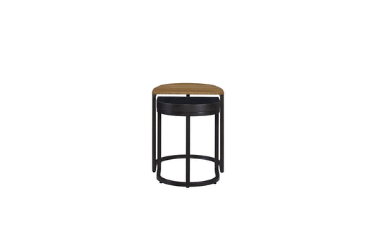 Calia Nesting Tables