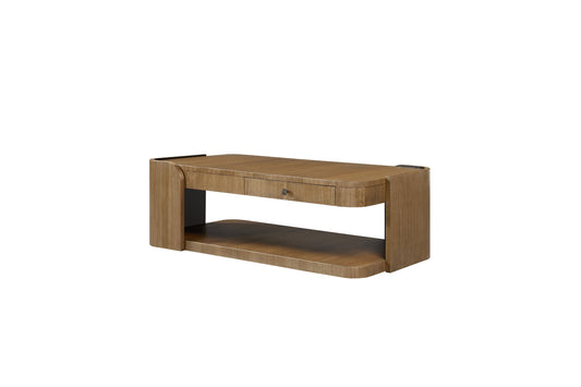 Calia Accent Table
