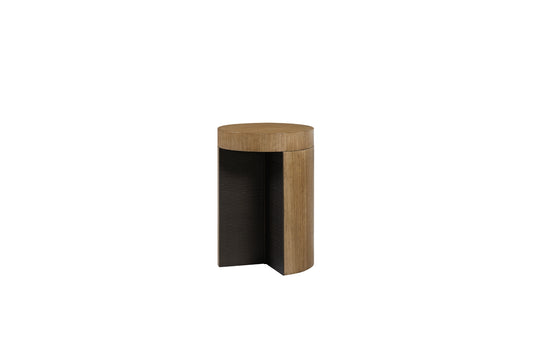 Calia Spot Table
