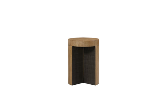 Calia Spot Table