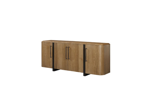 Calia 72" Console