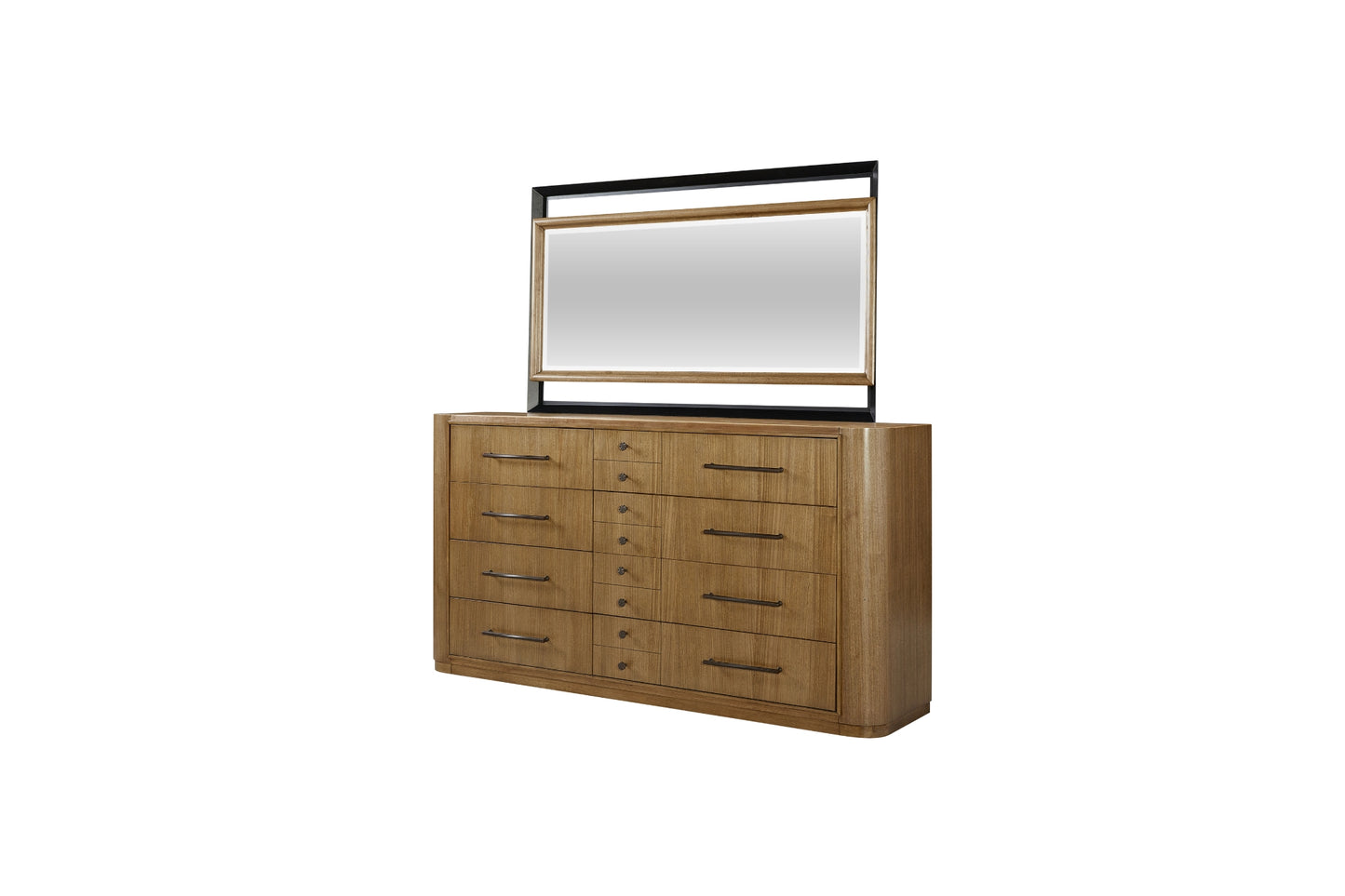 Calia Large Dresser