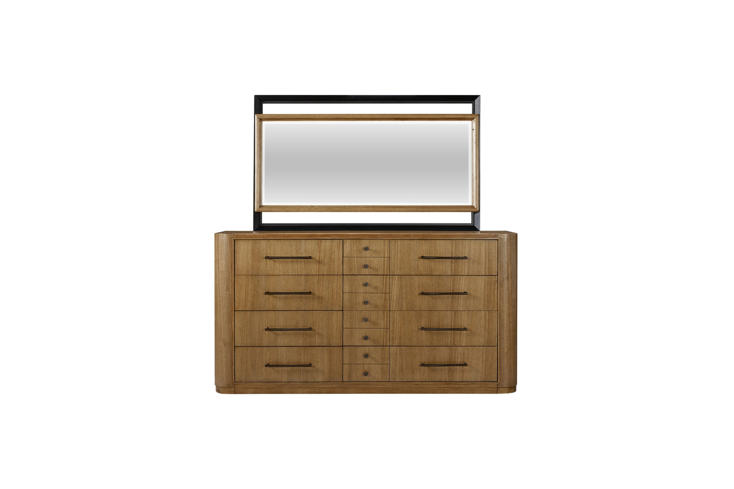 Calia Large Dresser