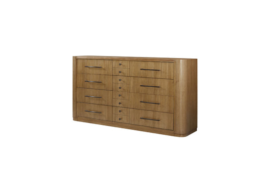 Calia Large Dresser