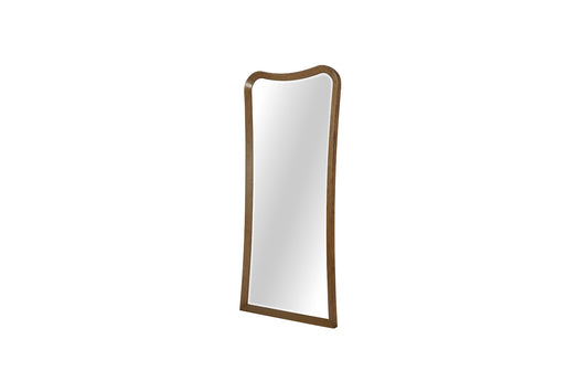 Calia Floor Mirror