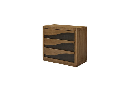 Calia Bachelors Chest