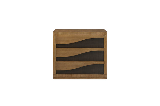 Calia Bachelors Chest