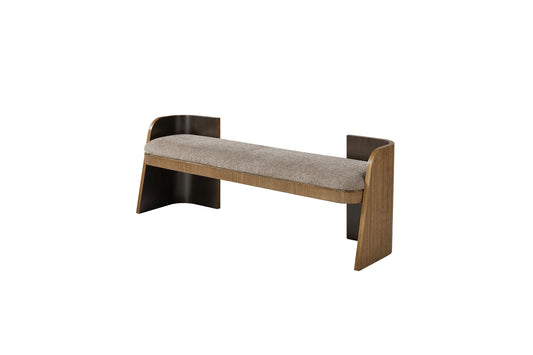 Calia Bench