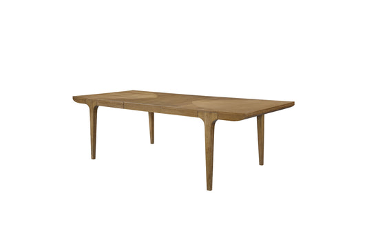 Calia Leg Dining Table