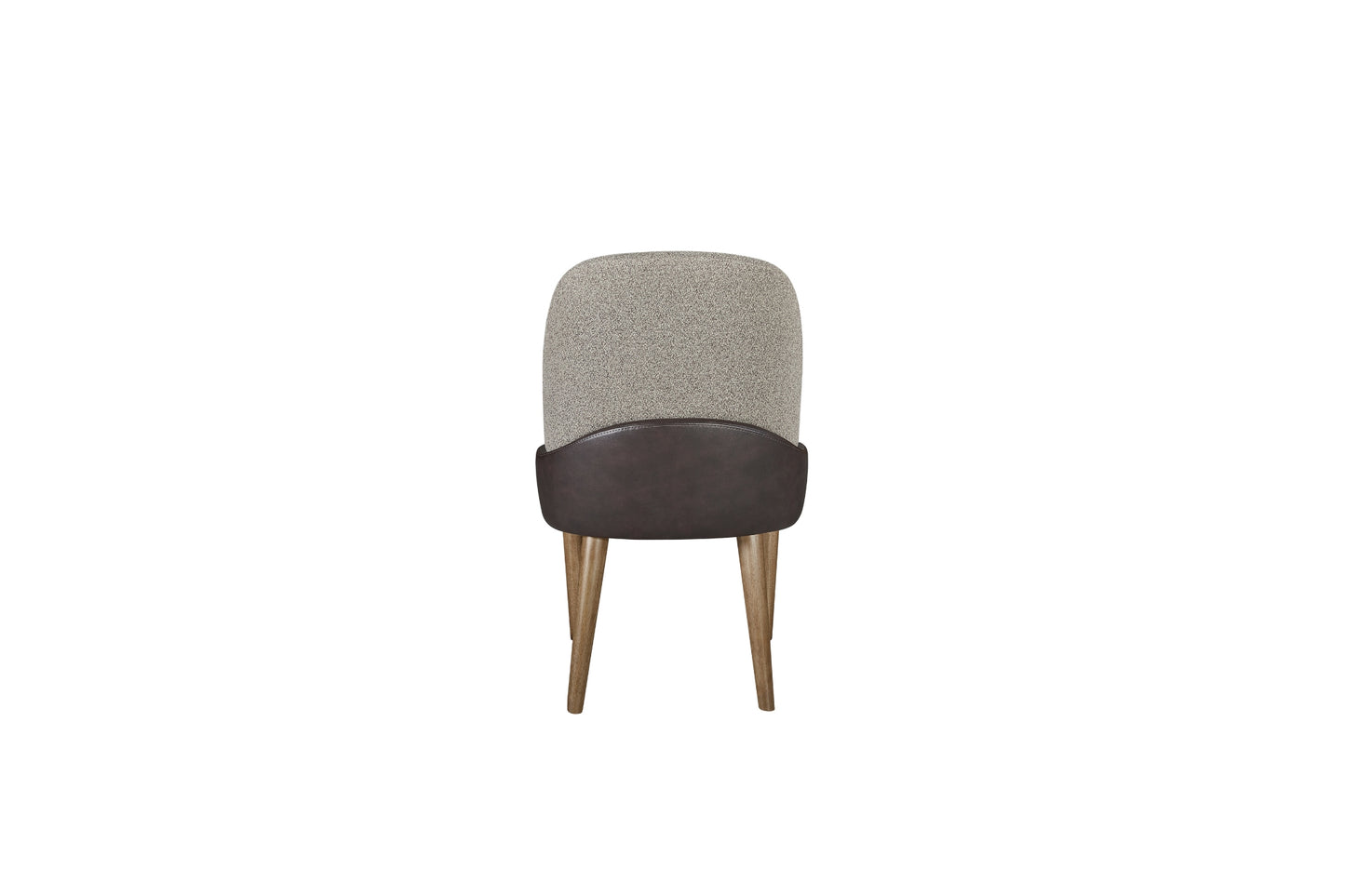 Calia Barrel Back Chair