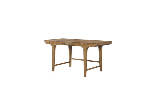 Calia Writing Desk
