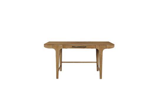 Calia Writing Desk