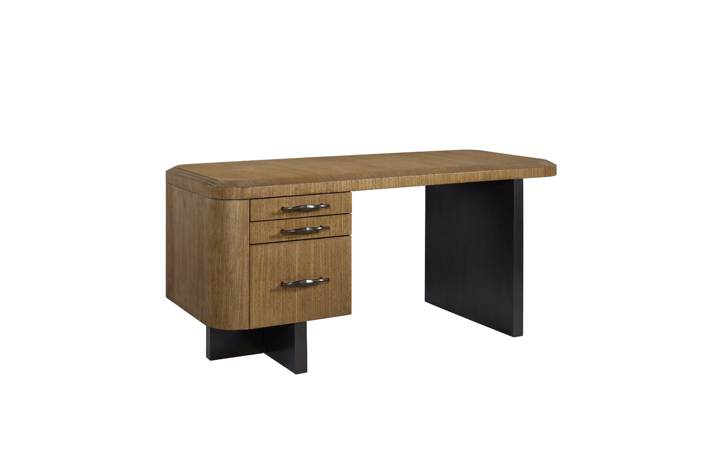 Calia Executive Desk