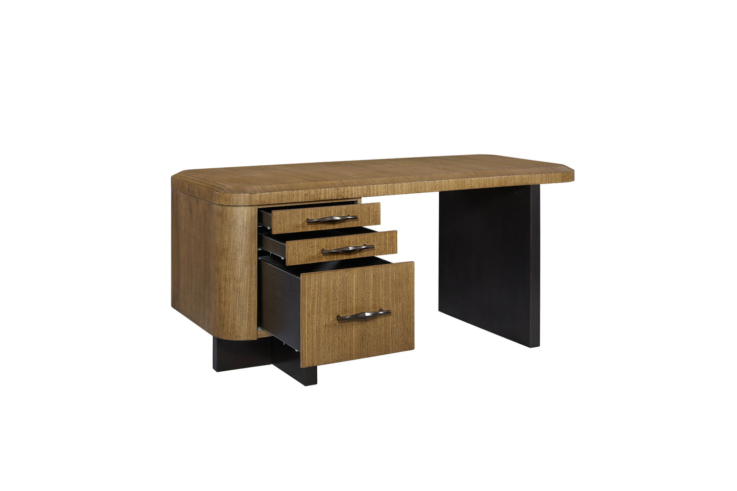 Calia Executive Desk