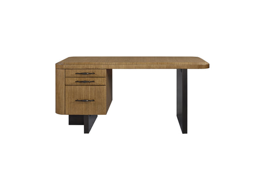Calia Executive Desk
