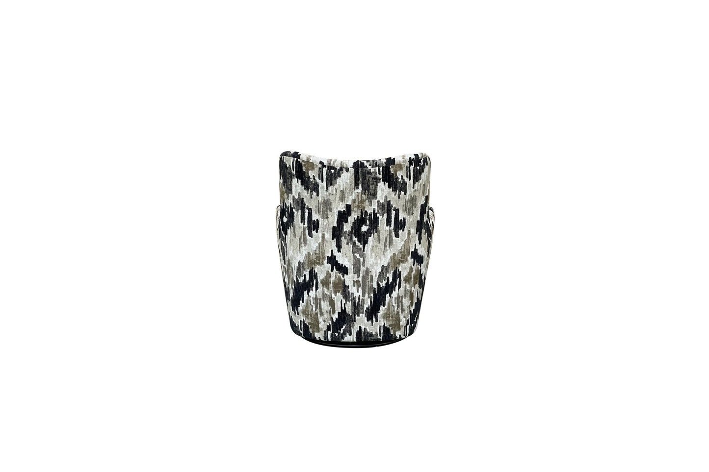 Calia Beach Swivel Accent Chair