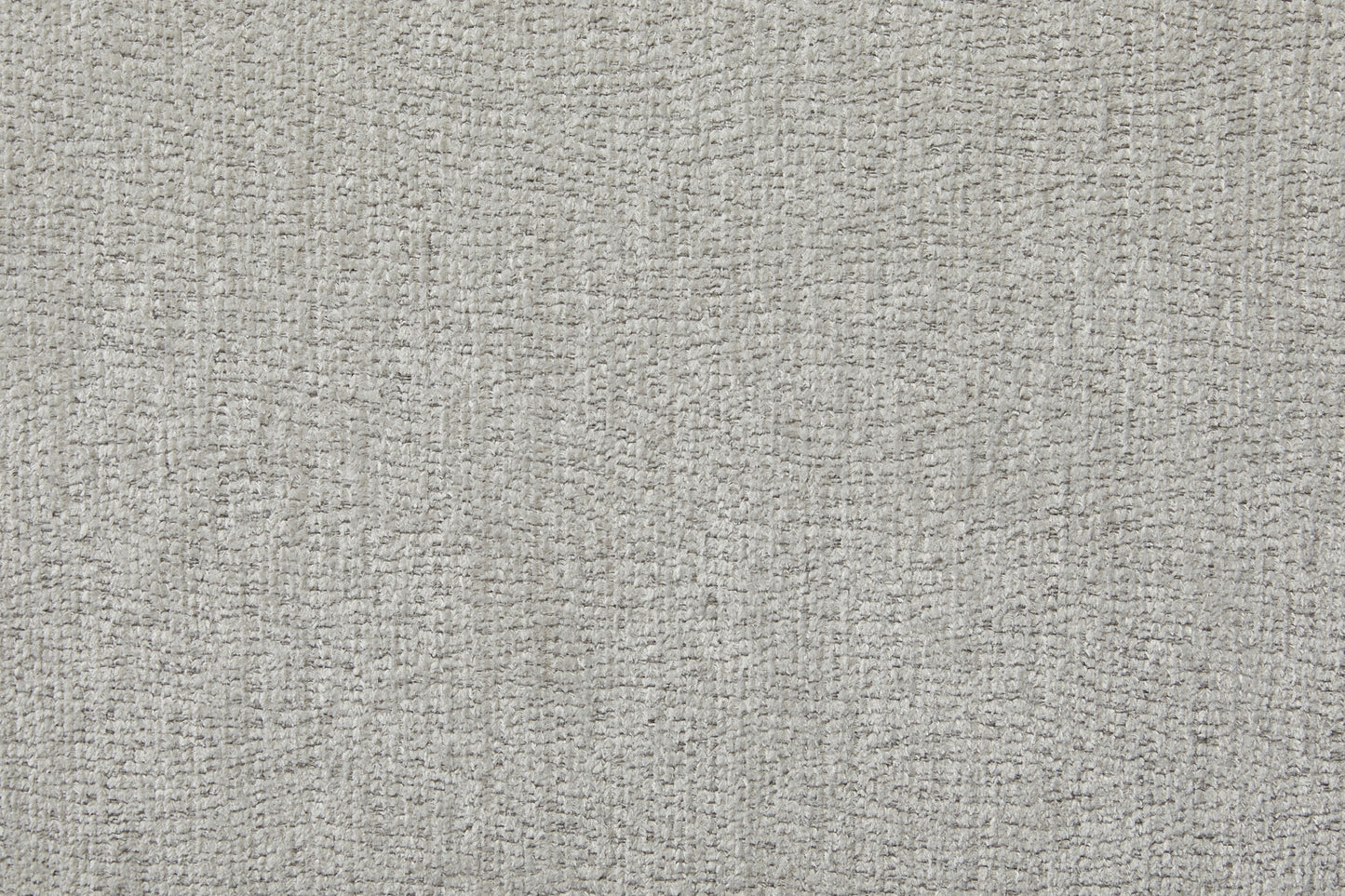 Calia Mendocino Beach Accent Chair