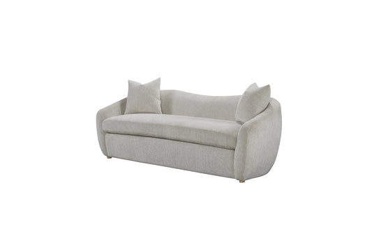 Calia Mendocino Beach Sofa