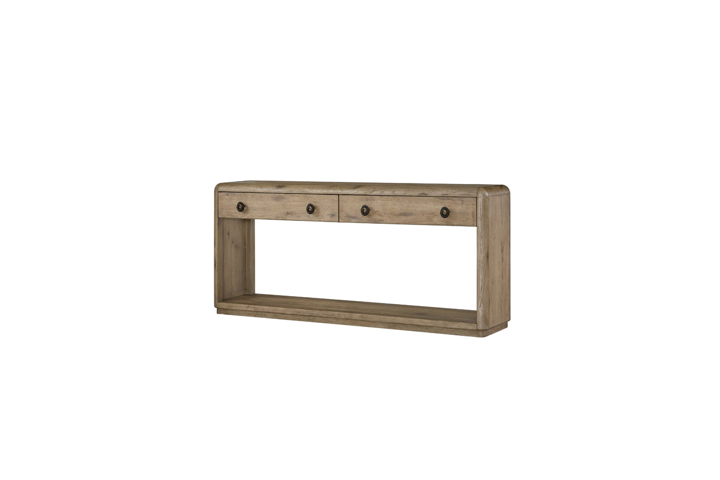 Pagosa Console Table