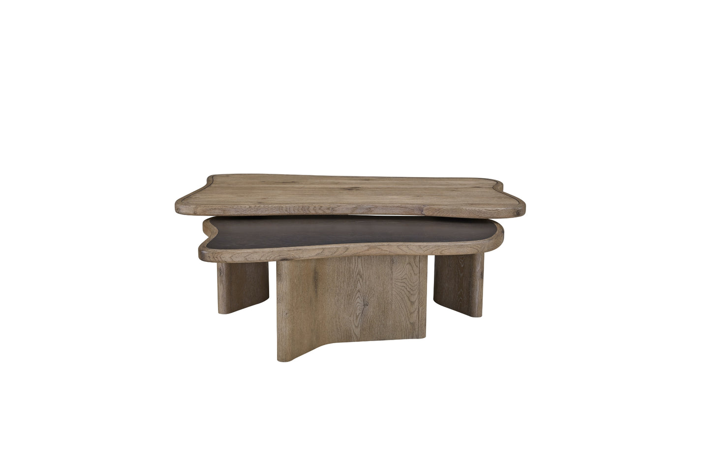 Pagosa Nesting Cocktail Tables