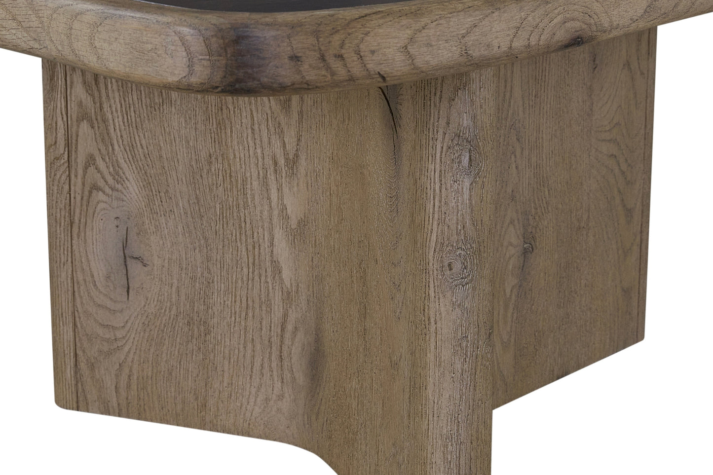 Pagosa Nesting Cocktail Tables