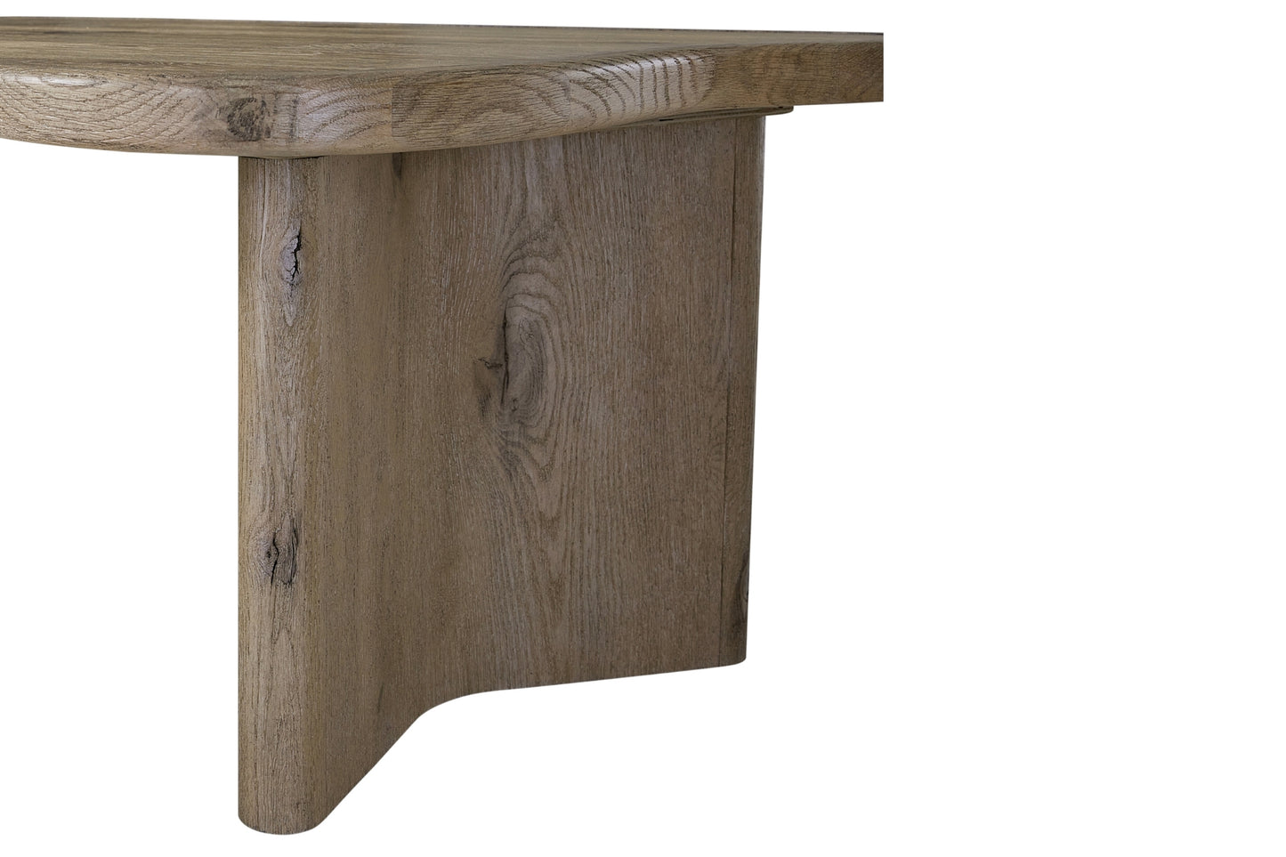 Pagosa Nesting Cocktail Tables
