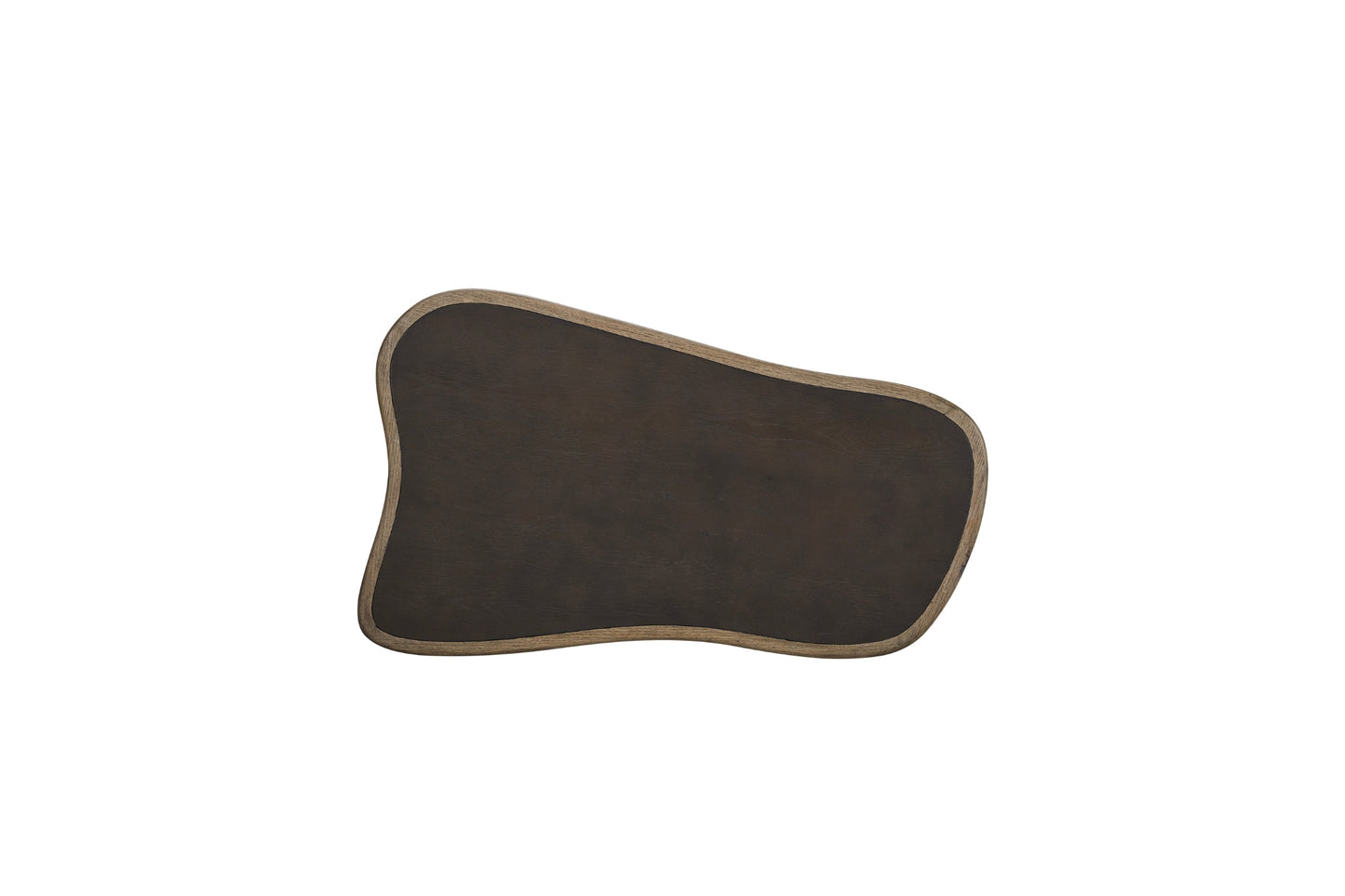 Pagosa Nesting Cocktail Tables