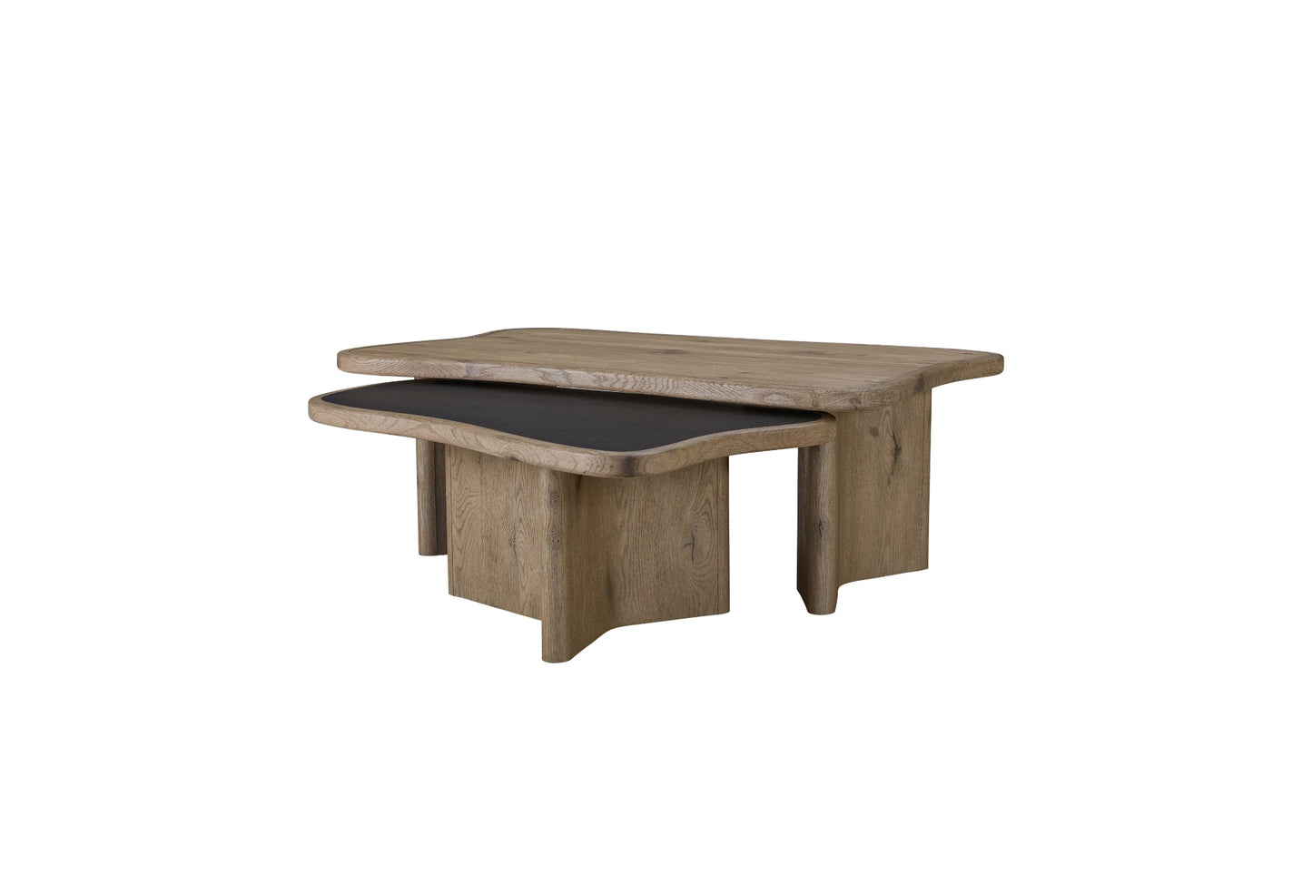 Pagosa Nesting Cocktail Tables