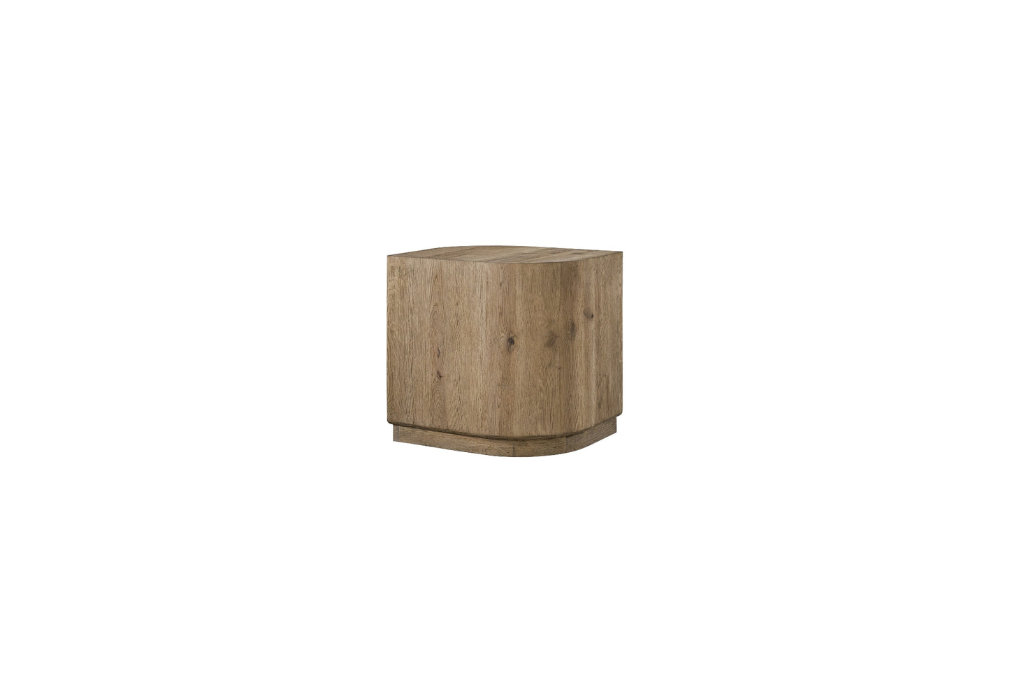 Pagosa Accent Table