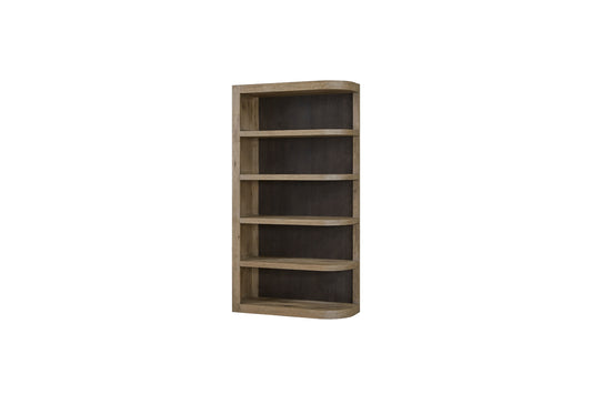 Pagosa Reversible Etagere
