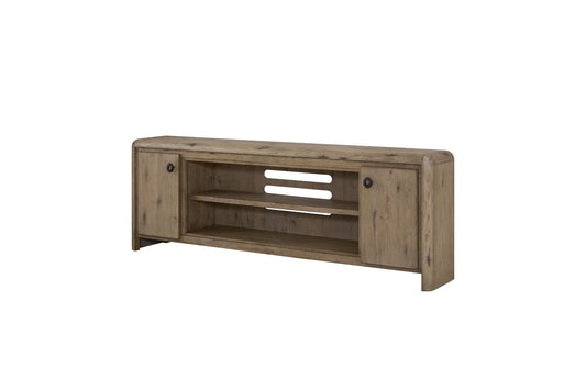 Pagosa 84" Console