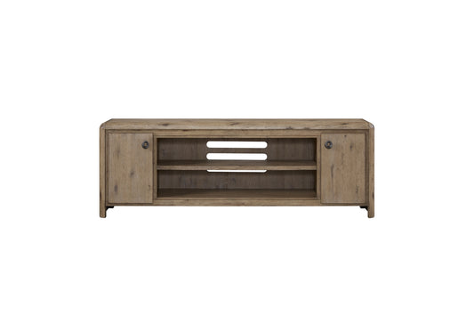 Pagosa 84" Console