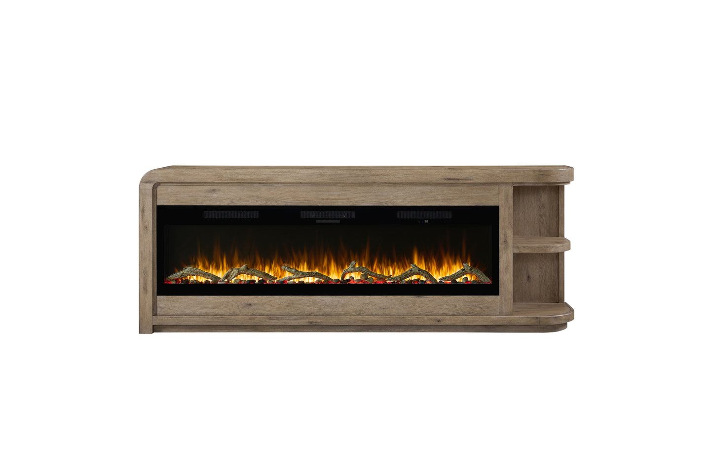 Pagosa 96" Console