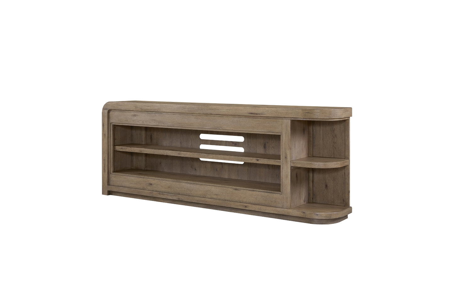 Pagosa 96" Console