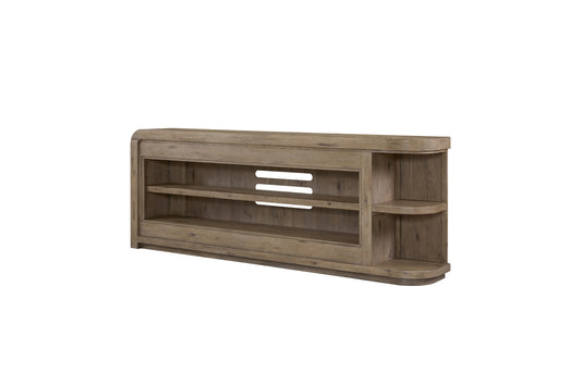 Pagosa 96" Console