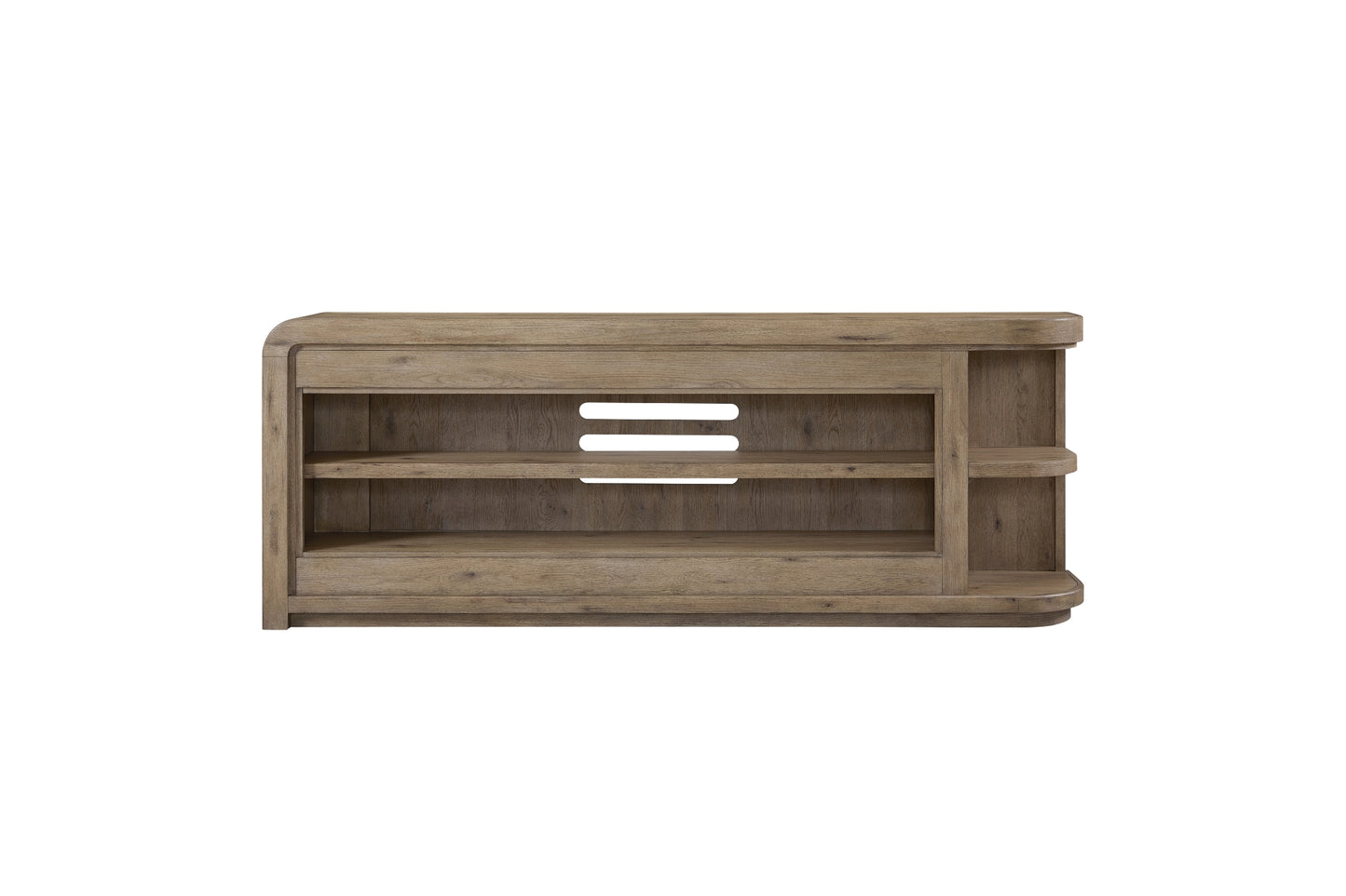 Pagosa 96" Console
