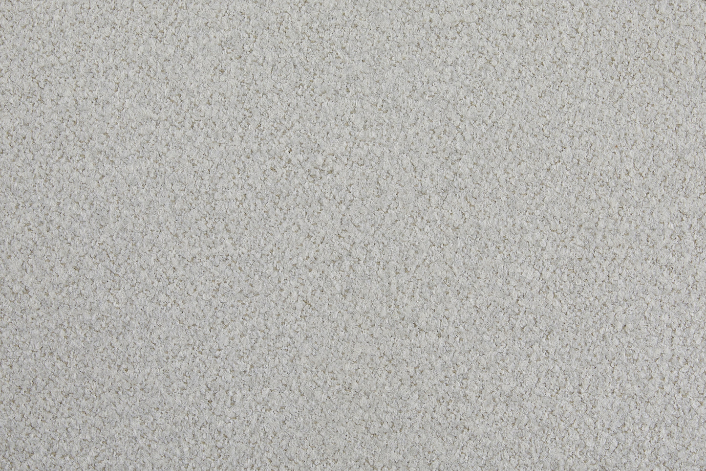 Pagosa Upholstered Bed