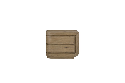 Pagosa Right Nightstand