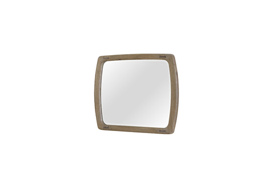 Pagosa Butterfly Mirror