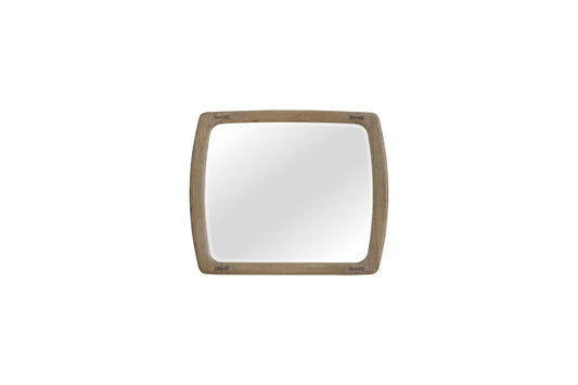 Pagosa Butterfly Mirror