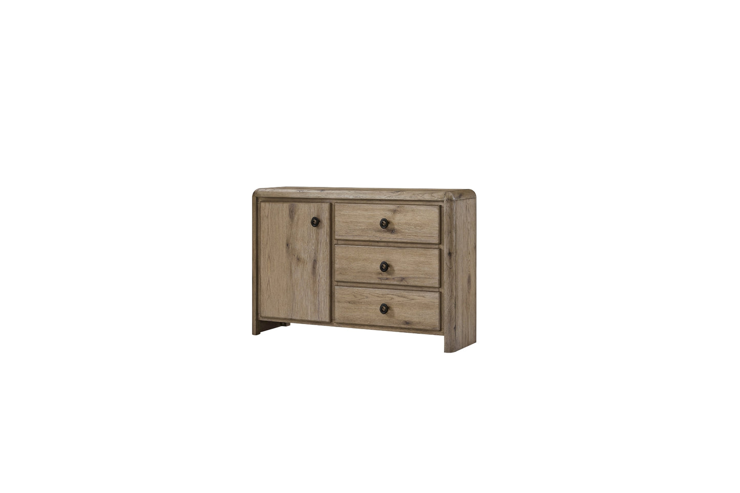 Pagosa Accent Chest