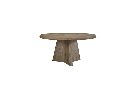 Pagosa Round Table
