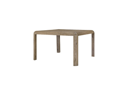 Pagosa Counter Height Table