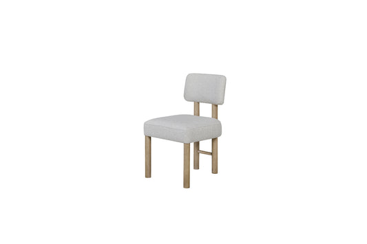Pagosa Upholstered Chair