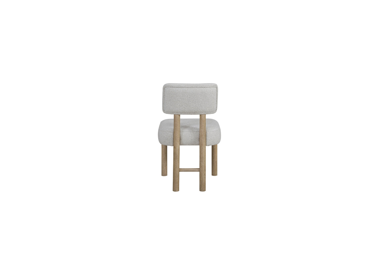 Pagosa Upholstered Chair