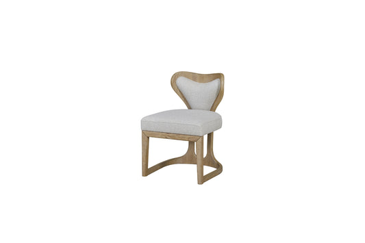 Pagosa Wrap Chair