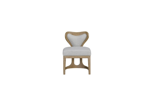Pagosa Wrap Chair