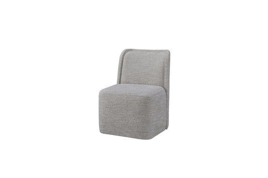 Pagosa Full Upholstered Chair