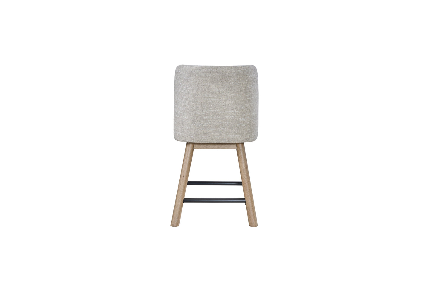 Pagosa Counter Height Swivel Stool