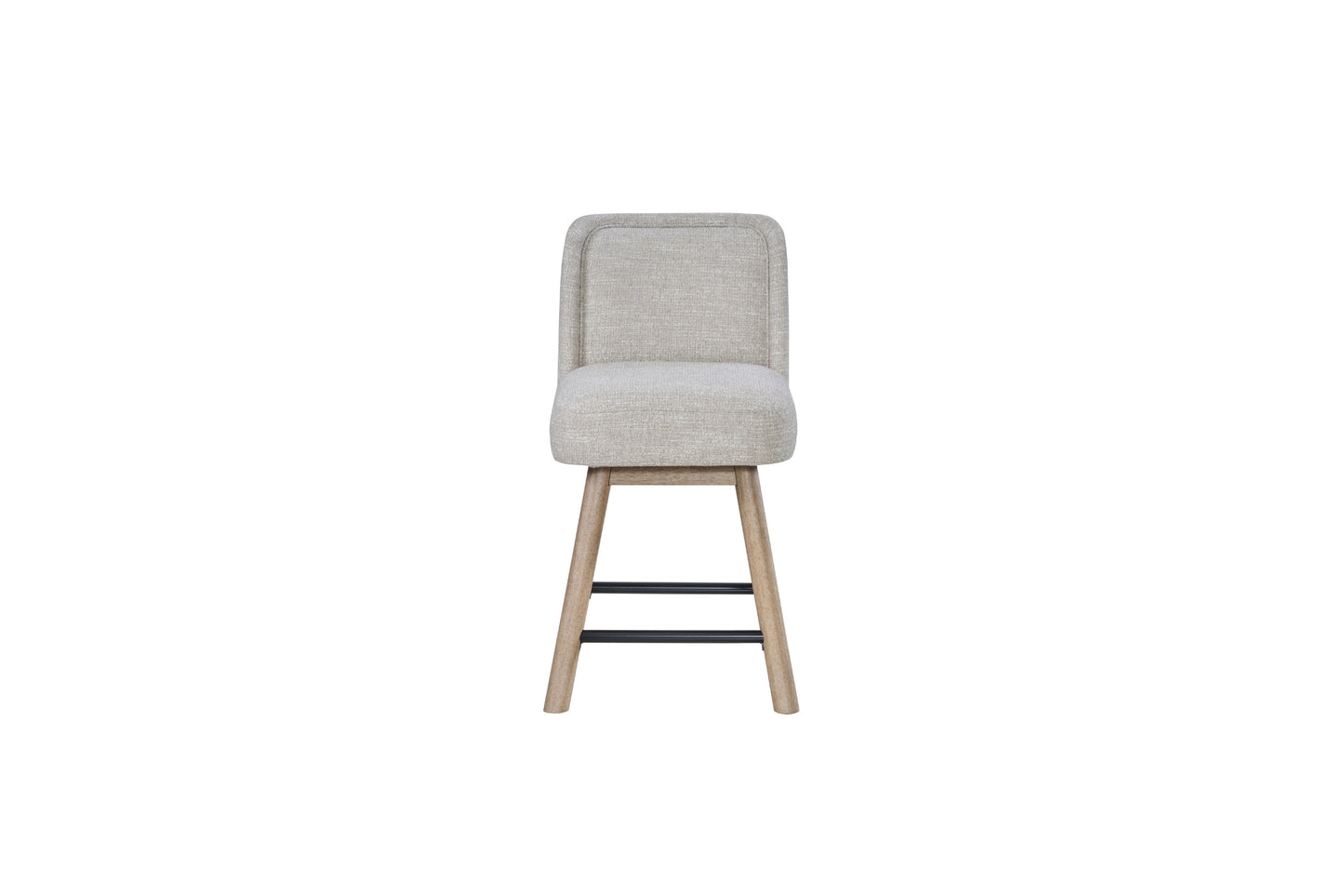Pagosa Counter Height Swivel Stool